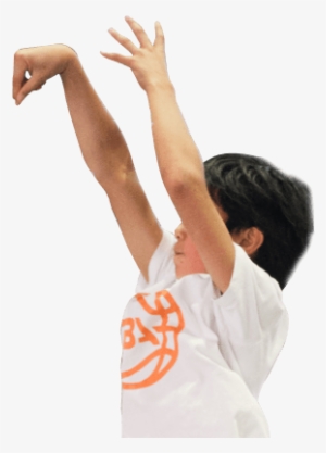Super Passionate Coaches - Stretching #4173545
