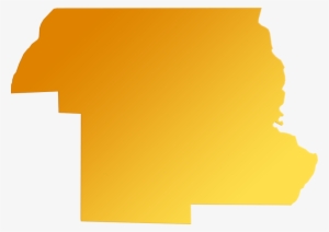 For Help With Png Maps, Or Deciding Which Format Of #4173582