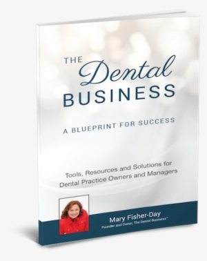 The Dental Business #4173662