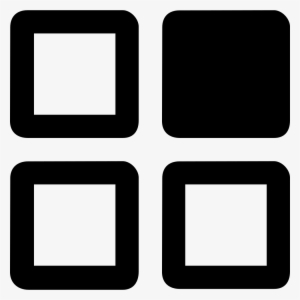 Png File Svg - Separation Icon #4173663