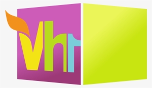 Vh1 #4173666