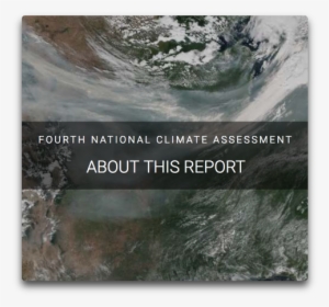 The Fun Thing About Each Of The Climate Assessments - Friendica #4173717