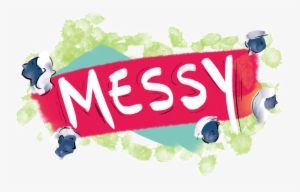 Graphic Design #4173723