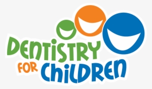 Dentistry For Children Ga - Dentistry For Kids #4173773