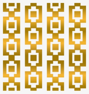 Bronze Brass Copper Computer Icons Square - Clip Art #4173796