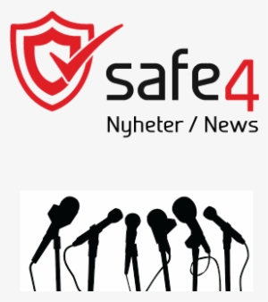 Role Of Media On The Society #4173821