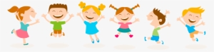 Ángeles De Dios Niños Felices - Child #4173841