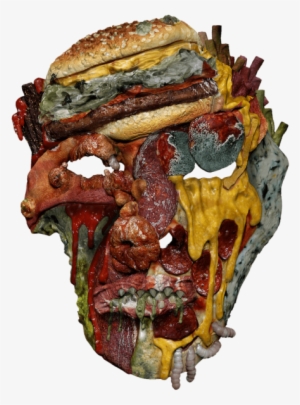 For The Most Part, Though, The Campaign Does An Admirable - Illustration #4173842