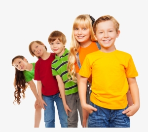 Family Chiropractic "cuidado Quiropractico Para Toda #4173864