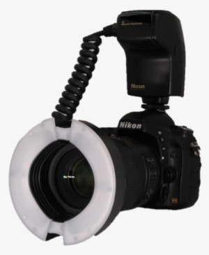 Digital Photography In Dentistry - Dental Photography Camera #4173866