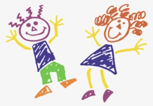 Centro De Información Y Recursos Para Padres - Child #4173917