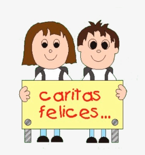 Caritas Felices - Logo #4173943