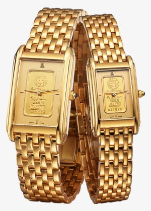 Goldingot - Gold #4173971