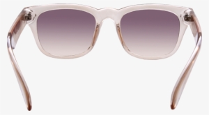 Back - Plastic #4174020