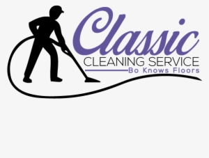 Monini Classico Squeezable Extra Virgin Oil, 450ml #4174042