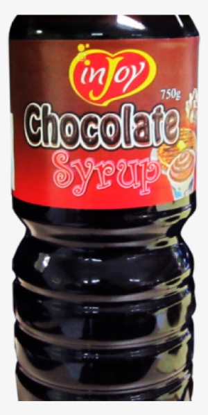 Syrup - Chocolate Syrup Price Philippines #4174043