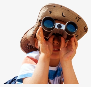 Para Los Niños - Child #4174065