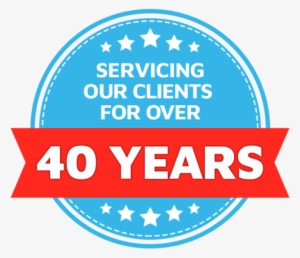 Industrial Cleaning Services Sydney - Apple Macbook Air (13", Early 2015) #4174069