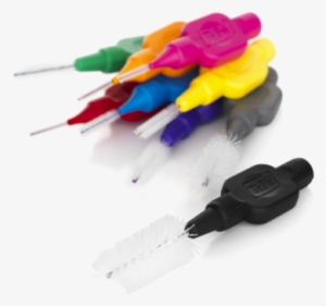 We Therefore Encourage Our Clients To Make Regular #4174091