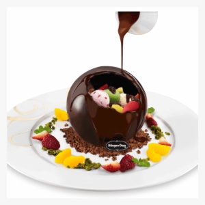 Chocolate Bomb 2018 Ndr - Chocolate Bomb #4174106