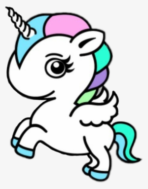 Report Abuse - Spreadshirt T-shirt You Vs Me #4174139