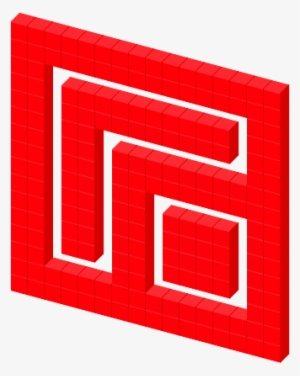 View Favicon On T-shirt - Fsus #4174142