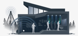 63dde1dc 855a 4dc6 Acc5 A4db1bcb4f34 - Comunicação Por Luz Visivel #4174165