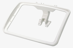 Dentist Equipment Parts - Health Care #4174173