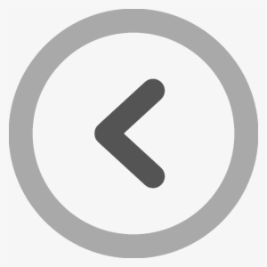 Se Encuentra En - Dibujo Bulldog Frances #4174205