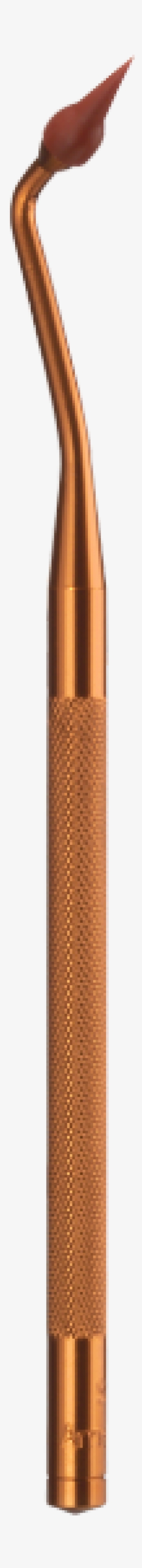 Gum® Stimulator - Marking Tools #4174233