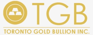 Toronto Gold Bullion - Toronto #4174334