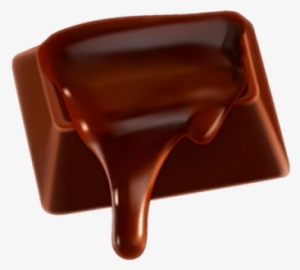 Free Png Chocolate Png Images Transparent - Chocolate #4174335