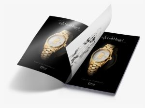 You May Also Like - Bane #4174337 You May Also Like - Bane #4174337