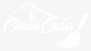 Maid Service #4174358