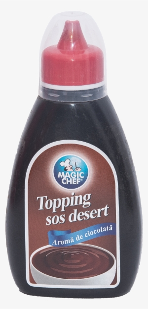 Home - Berry #4174362 Home - Berry #4174362