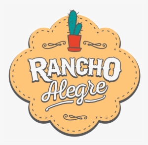 Comprar Niños Felices En Tienda Rancho Alegre - Facebook #4174379