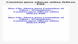 Pdf #4174414