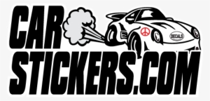 Post Navigation - Car Stickers #4174436