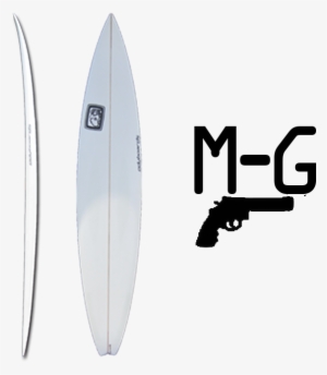 Mgshop - Portable Network Graphics #4174497