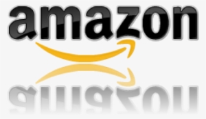 13 - Amazon #4174498
