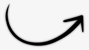 Imágenes De Flechas De Colores - Flechas Png #4174501