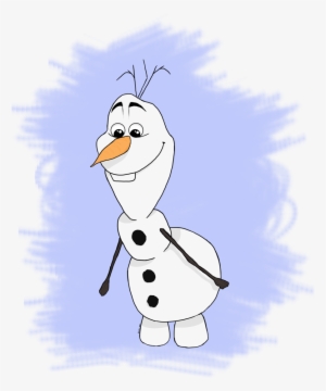 It's Like A Little Baby Unicorn - Cuteness #4174572