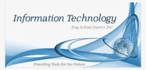 Providing Tools For Our Future - تحميل خلفيات فيكتور للتصميم #4174642