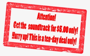 It Sounds Like A Hopeful Tech Storytelling About Beautiful - Nigerian Defence Academy #4174647