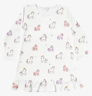 Unicorn Dress - Dress #4174665