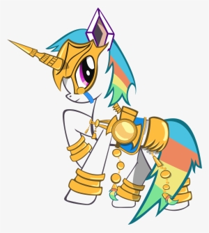 Starlight Unicorn #4174686