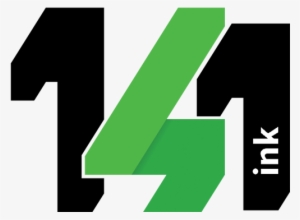 Clear Car Decals - Silk Screen Printed Shirts #4174845