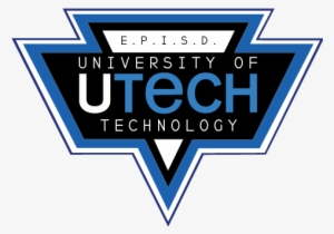 All Podcasts Dataset/u - Podcast #4174846