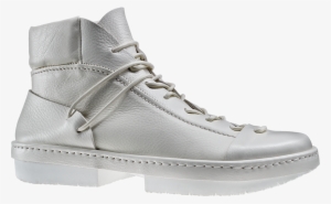 Slam F Wht Waw So Wht - Wometco Home Theater #4174866