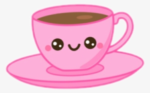 Report Abuse - Coffee #4174887